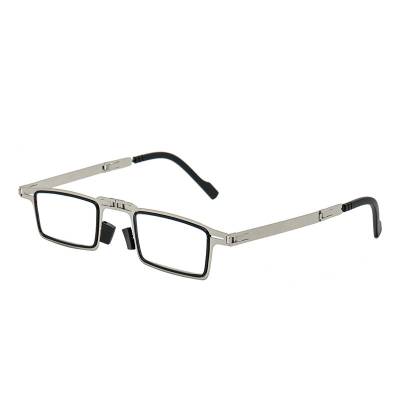 温州市东田眼镜制造有限公司