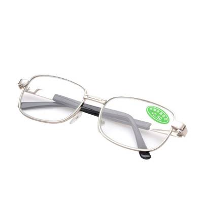 台州市名鹏眼镜有限公司