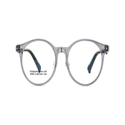 深圳市微米光学眼镜有限公司