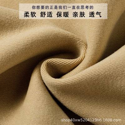 河南布龙纺织制品有限公司