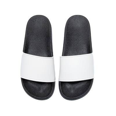 揭阳市仟美鞋业有限公司