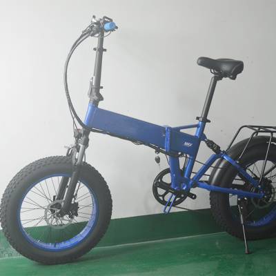 深圳市优酷自行车有限公司
