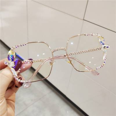 台州市梅尼耶眼镜有限公司