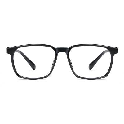 台州市瑞克眼镜有限公司