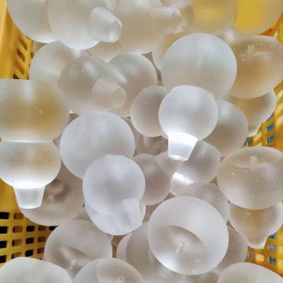 东莞市建业塑胶材料有限公司