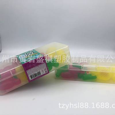台州市黄岩盛祺塑胶制品有限公司