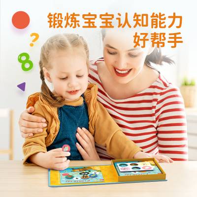 东莞市启睿教育科技有限公司