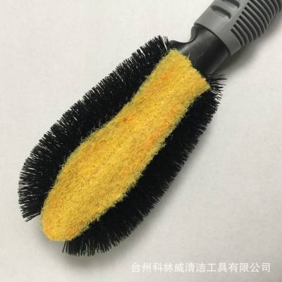 台州科林威清洁工具有限公司