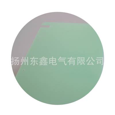 扬州东鑫电气有限公司