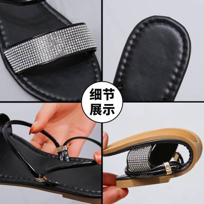 台州市大鱼鞋业有限公司