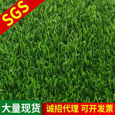 扬州青麦人造草坪有限公司