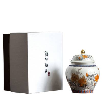 福建省泉州瓷理陶里陶瓷艺术有限公司