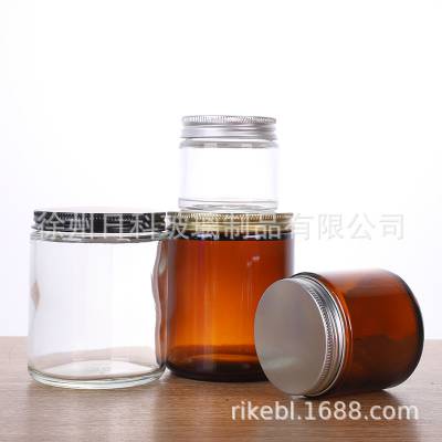徐州日科玻璃制品有限公司