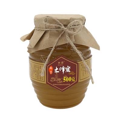 韩城市杜氏蜂业专业合作社