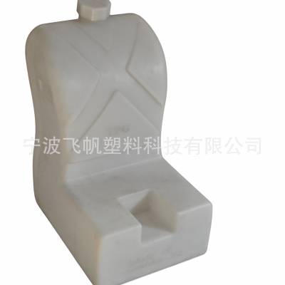 宁波飞帆塑料科技有限公司