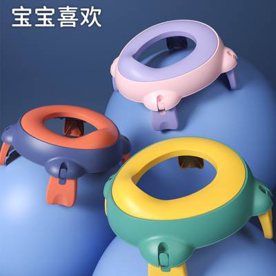 台州市锐翔塑料制品有限公司