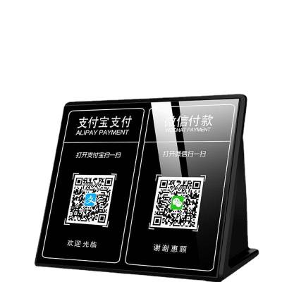 深圳市卡巴斯基电子科技有限公司