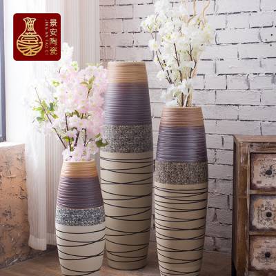 景德镇景安陶瓷有限公司
