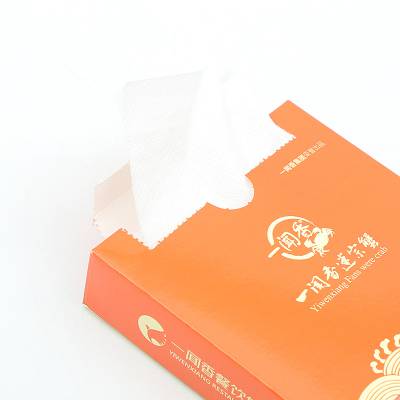 平阳县清扬纸制品厂