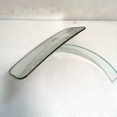 东莞市迈威玻璃科技有限公司