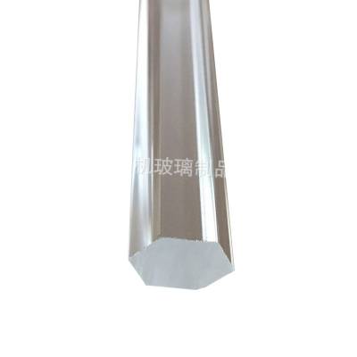 广州奔阳有机玻璃制品有限公司