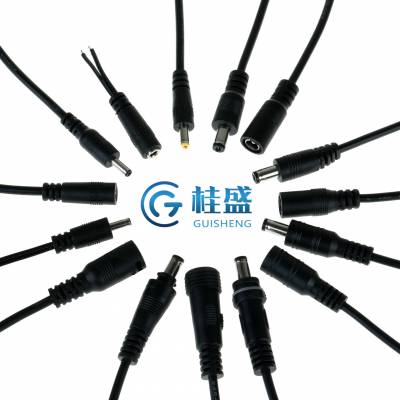 深圳市桂盛电子科技有限公司