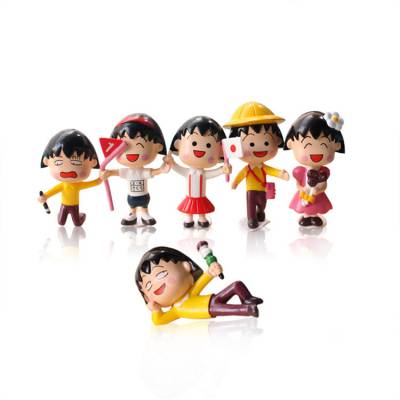 深圳德蒙玩具设计开发有限公司