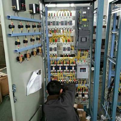 温州金象电器设备有限公司