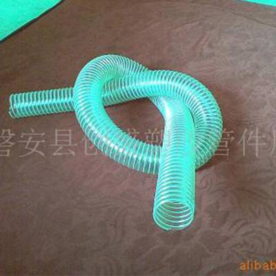磐安县创盛塑胶管件厂