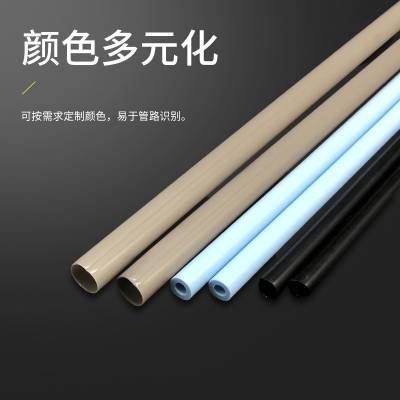 巴凯新材料科技（上海）有限公司