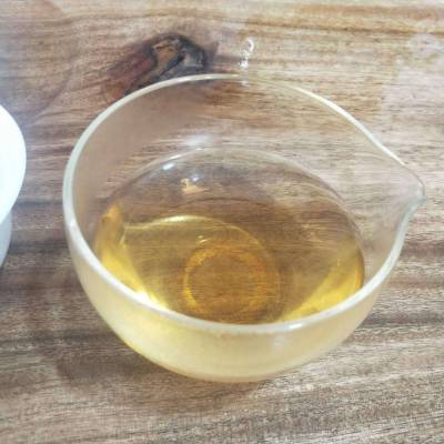 茶荼（福安）茶业有限公司