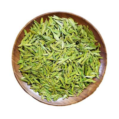 仙享（杭州）茶叶有限公司