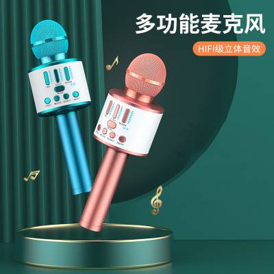 深圳市尚芯品科技有限公司