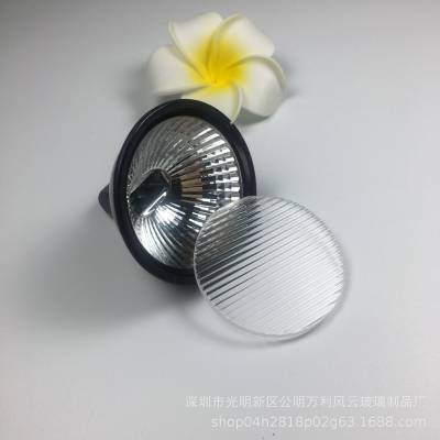 深圳市光明新区公明万利风云玻璃制品厂
