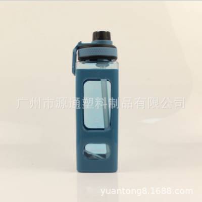广州市源通塑料制品有限公司