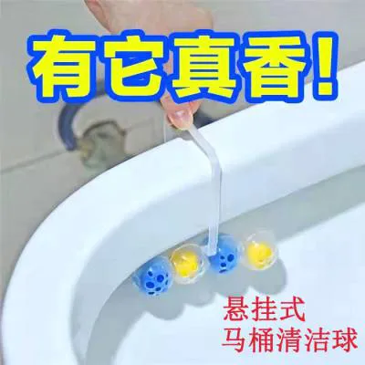 义乌市多宝龙日用品有限公司