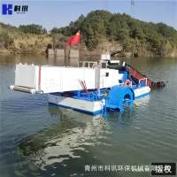 青州市科讯环保机械有限公司